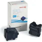 Xerox 108R00931 - Cyan - Toner