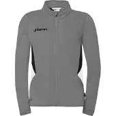 Uhlsport Veste Equipe 29 Classic