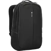 Hyper Sac à dos HyperPack Pro Noir