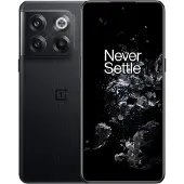 OnePlus 10T 256 Go Noir 5G
