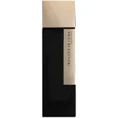 LAURENT MAZZONE Princesse De Coeur Edp - 100 Ml