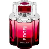Swiss Arabian Miss Edge EDP 100 ml W