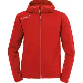 Uhlsport Veste De Survêtement Essential Softshell