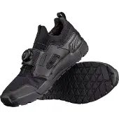Leatt Chaussure ProFlat 2.0 - Noir - EU 40