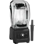 Bartscher Blender PRO XTRA plastique