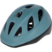 Xlc Bh-c16 Helmet Bleu XS-S Enfants