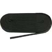 Kärcher Tropfschlauch 1/2" -10m