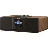 Sangean WFR-32