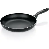 WAS Germany Poêle 32 cm