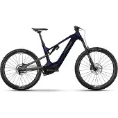 Haibike ALLMTN CF 10 Vélo tout terrain 2025