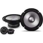 Alpine Haut-parleur voiture S2-S65C