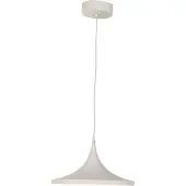 Näve LED Suspension ; Couleur : blanc/blanc chaud, 7042223