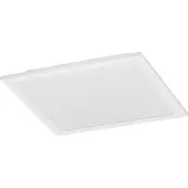 Osram SMART+ WIFI PANEL MAGIC RGB 300x300mm (1100 lm)
