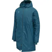 Hummel Veste de sport