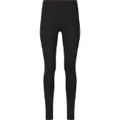 Athlecia Legging femme Lisryan