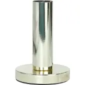Best Season - Lampadaire « Glans », E27, interrupteur ; 297-11