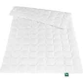 Frankenstolz f.a.n. Kansas Couette légère 135x200