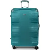 Gabol Valisette turquoise