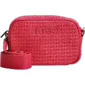 HUGO BOSS Bel Crossbody-R 10271478 01
