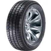 MILEVER GAN car-tyres All Season Van MC557 ( 225/75 R16C 121/120R )