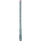 Alpen Foret marteau SDSplus FORCE Tranchant (6,5 mm)