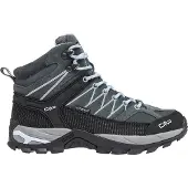 CMP Chaussures Rigel Mid, 3Q1294677BD