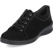 Semler Chaussures à lacets EUR 38,5