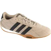 Adidas Baskets Groundpulse