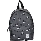 Vadobag Disney Mickey Mouse - Sac à dos « My First Friend » 31 cm