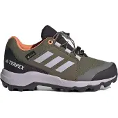 Adidas Chaussures basses
