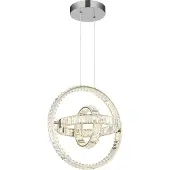 Globo Lighting Neil (14000 lm)