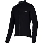 Leatt Mtb Endurance 2.0 Jacket Noir L Homme