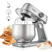 Vevor Robot Pâtissier 7,4 L