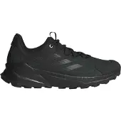Adidas Chaussures de randonnée Terrex Trailmaker 2.0