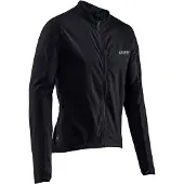 Leatt Veste Mtb Endurance 2.0