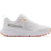 Columbia Sportswear Chaussures Columbia BM2858101