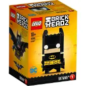 LEGO Batman - BrickHeadz 41585