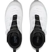 Fizik Tempo Artica GTX, Couleur:white, Taille:46