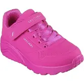 SKECHERS Baskets 'UNO LITE'