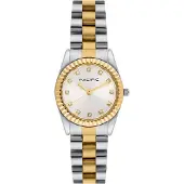 Pacific Montre pour femme Classic -PC00759