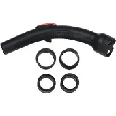 Metabo Handgriff-Zwischenstück Quick Prof. 635407000
