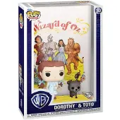 Funko POP! POP 67546 Figurine d'action et de collection