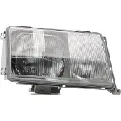 TYC Projecteur principal 20-3090-15-2, droite