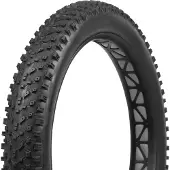 Vee Tire Pneu pliable FAT Snow Avalanche 26 x 4.0 102-559