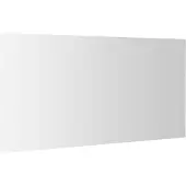 Sapho Plain - Miroir 1200x600 mm 1501-29