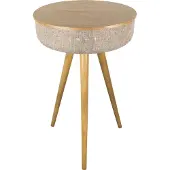 Salora Airtable