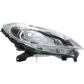 Valeo 088948 Koplamp