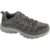Columbia Sportswear Chaussures Columbia Crestwood 1781181092