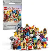LEGO Minifigures 71038 Disney Centennial