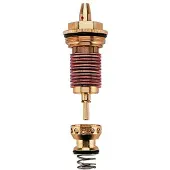 GROHE Thermocouple GROHMIX